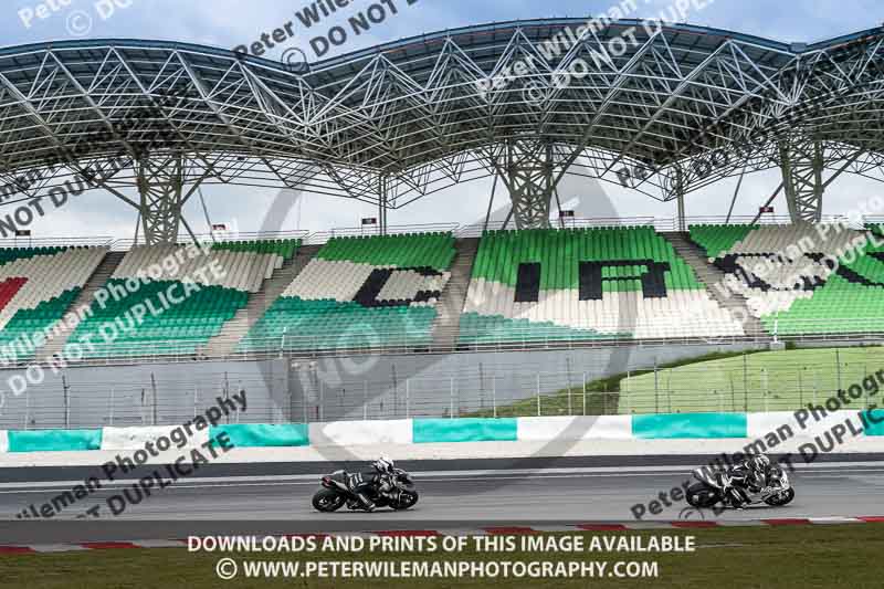 Sepang;event digital images;motorbikes;no limits;peter wileman photography;trackday;trackday digital images